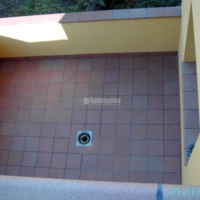 Casa unifamiliar en Santa Coloma de Gramanet