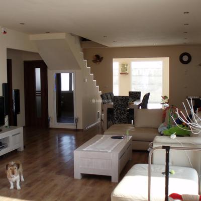 Vivienda nerpio (albacete)