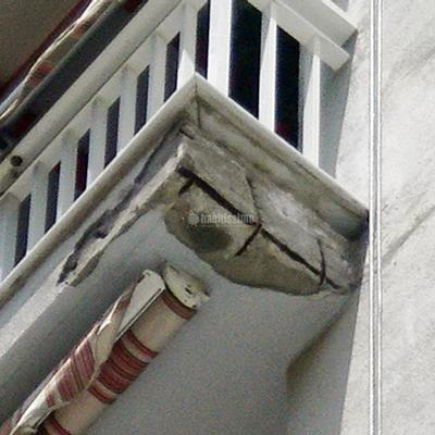 Comunidad de Propietarios Parque Ayala