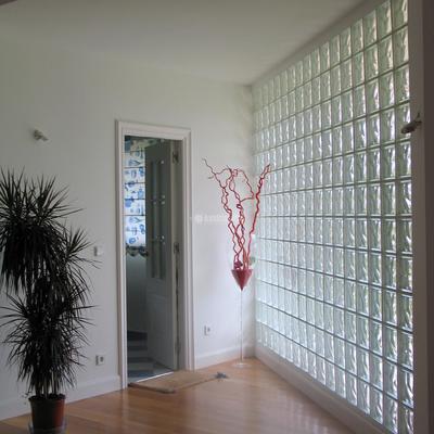 Construccion vivienda unifamiliar