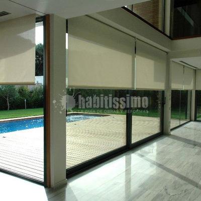 Viiviendas Gavà Mar