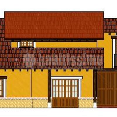 Rehabilitación de vivienda