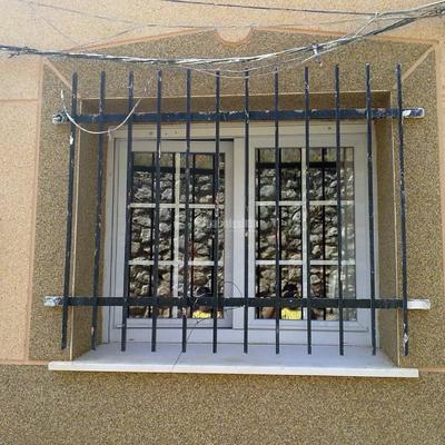 Revestimiento Monocapa Fachada En China