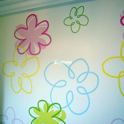 Reforma integral de vivienda