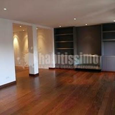 Proyecto Integral Reforma e Interiorismo