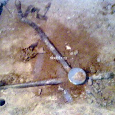 Alicatado cuarto de baño