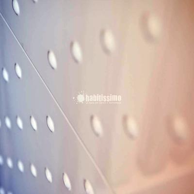 Revestimiento decorativo / Paneling