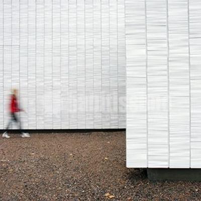 Revestimiento decorativo / Paneling