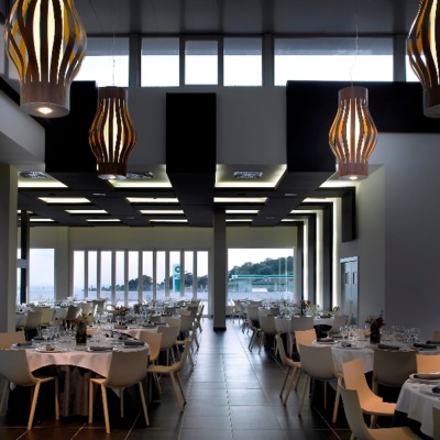 Abades Bailén y Abades Puerta de Andalucía