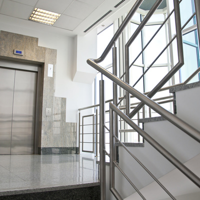 Limpieza Comunidades de Vecinos en Madrid y alrededores