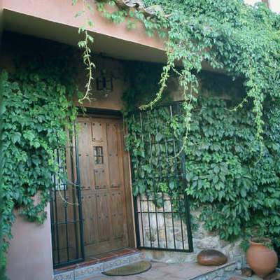 Acceso a la vivienda