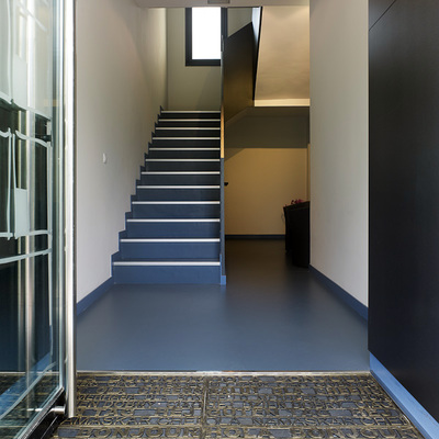 Acceso