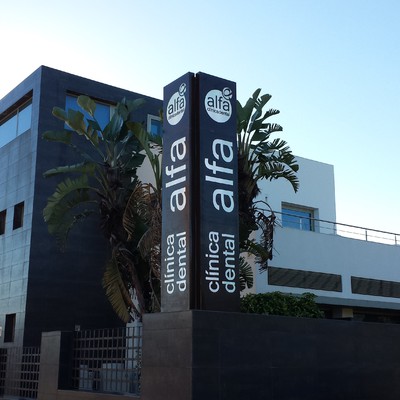 Reforma Integral En Viviendas Y Locales Comerciales