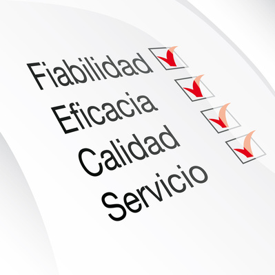 Optimización De Cuentas
