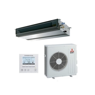 Pida presupuesto a medida para una instalación de conductos en Alicante