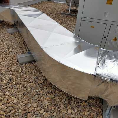 Centro Juvenil Vallecas