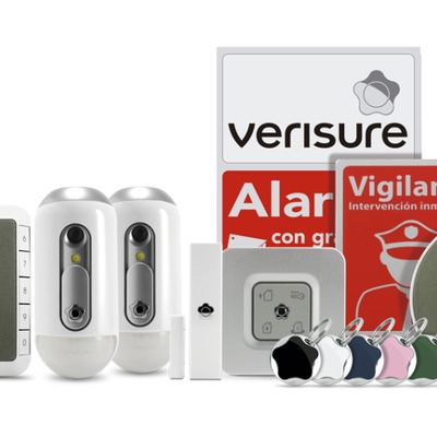 Grupo INTEGRA Direct Málaga 