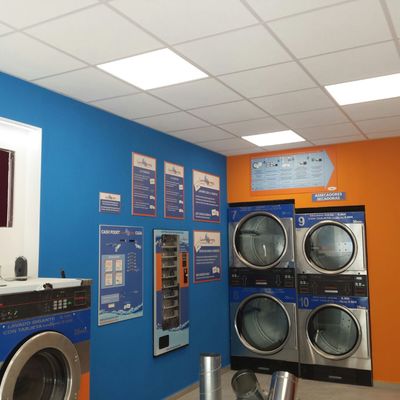 ALBAÑILERIA-PINTURA