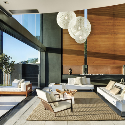 Alfombras de diseño