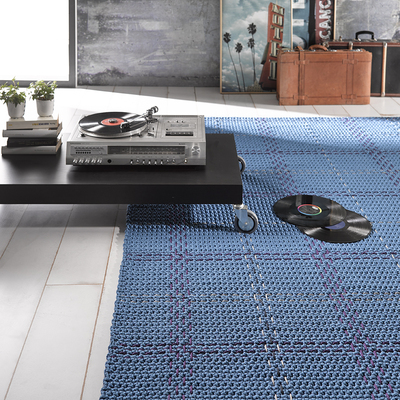 Alfombras De Diseño