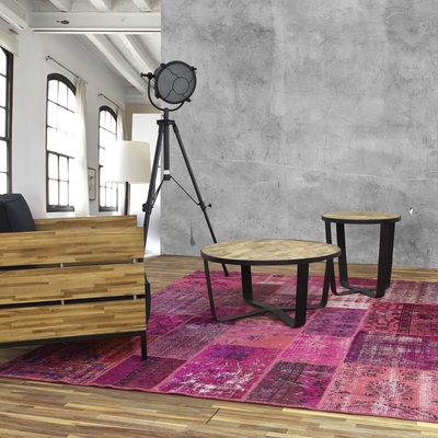 Alfombras en Valencia