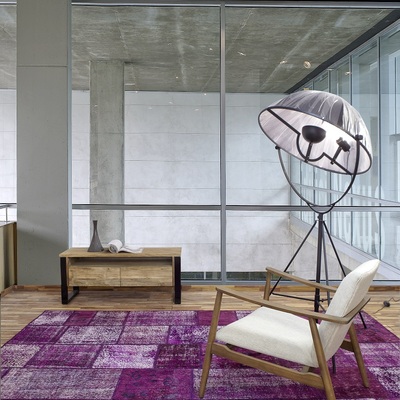 Alfombras En Valencia