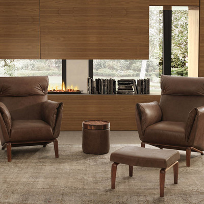 Alfombras originales