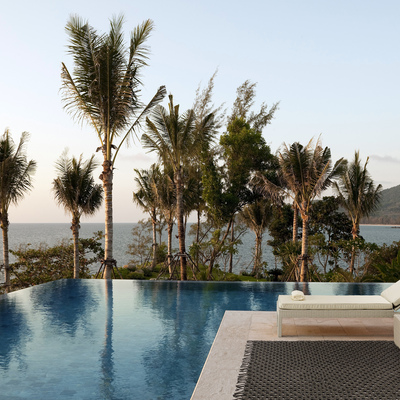 Alfombras para exterior