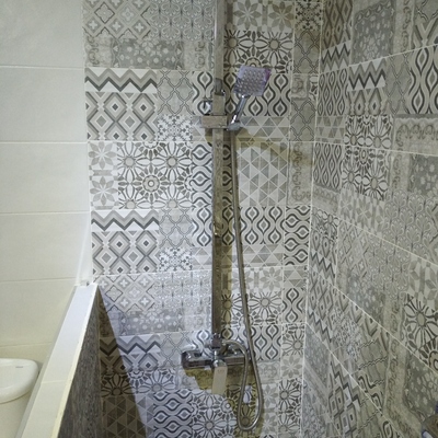 ALICATADO ENCIMA DEL ACTUAL EN ALMENDRALEJO