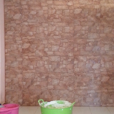 Alicatado de pared en Tarragona