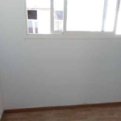 Miguel Miranda santos PINTORES M.S.