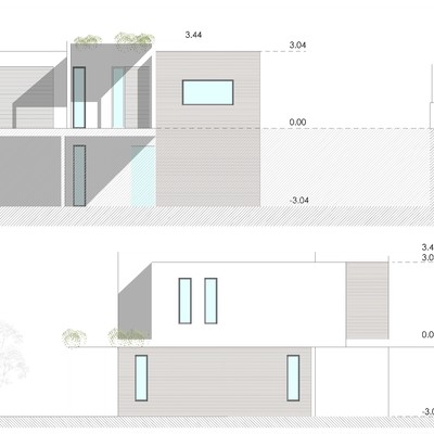 PROYECTOS REALIZADOS