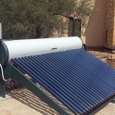 AM-TERMOSOL T-300
