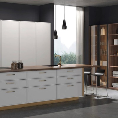 Ambiente Galileo | Sunset