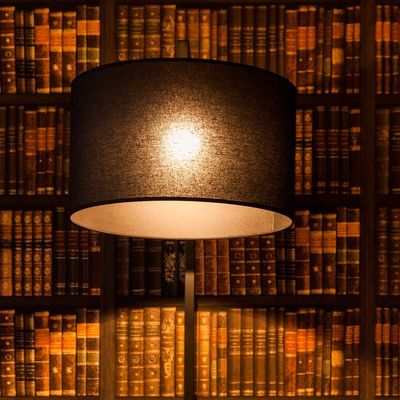 AMPLIACIÓN CAFETERIA CAFFETO A CORUÑA