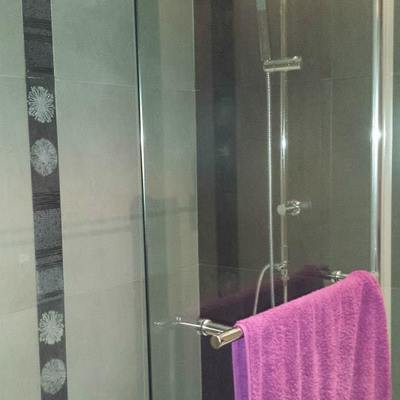 REFORMA INTEGRAL DE VIVIENDA