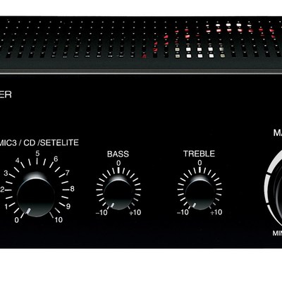 arreglo de electrodomesticos y maquinaria de alimentos sena