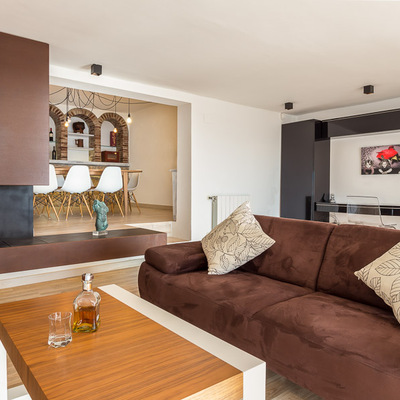 Amplitud en los espacios