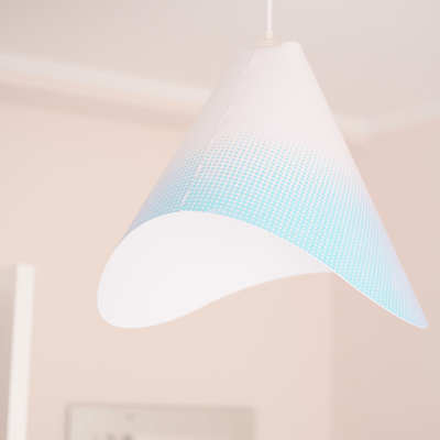 Amueblamiento y decoración de dormitorio