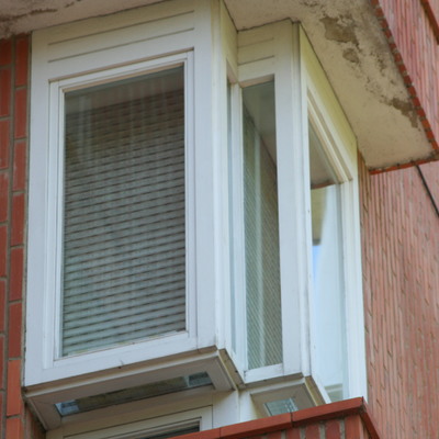 Cambio de ventanas sin obra