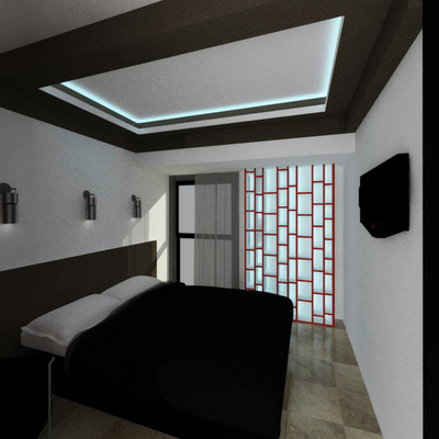 apartamento en fuengirola