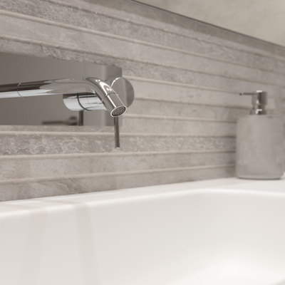 Apartamento MM, en Grao de Moncofar