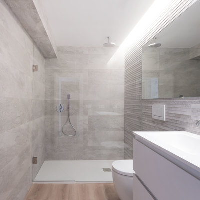 Apartamento MM, en Grao de Moncofar