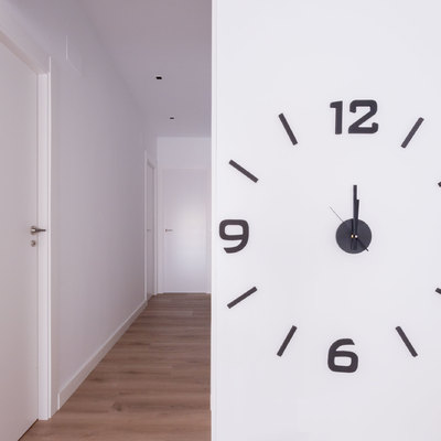 Apartamento MM, en Grao de Moncofar