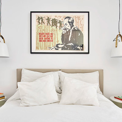 apartamento SH - BARCELONA