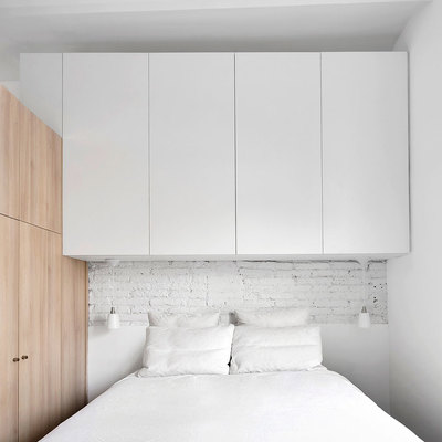 apartamento VA - BARCELONA