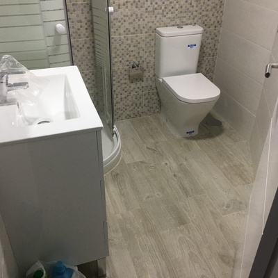 apartamentos Playa del Inglés