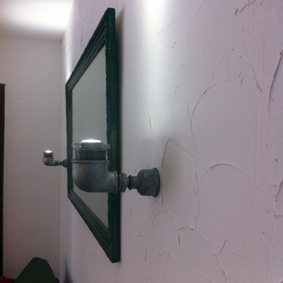 Casa unifamiliar cerca de la Sierra de Madrid