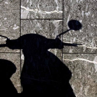 Aquarium - Donostia, San Sebastián