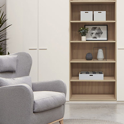 aramrio zona de paso